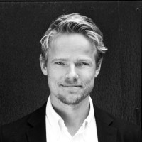 Andreas Malby