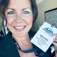Michelle Kruschel Email & Phone Number