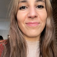 Rosina Balbuena Email
