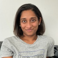 Rashmi Thakur Email