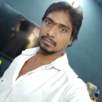 Infolyte IT Technologies Employee Murali Arnagula's profile photo