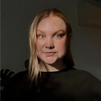 Wittner Shoes Australia Employee Genevieve Anderson's profile photo