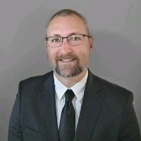 Aaron Bronson Email & Phone Number