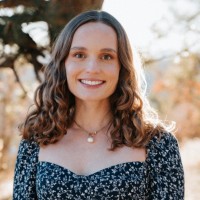 Sarah Schulz Email & Phone Number