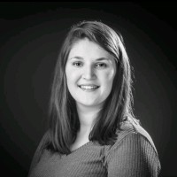 skorann Employee Chloé Boisbras's profile photo