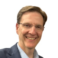 Eric Satterly Email & Phone Number