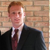 Skift Employee Ernest Capasso's profile photo