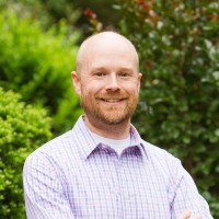 Matt Faulkner