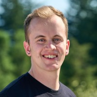 Infinite Red, Inc. Employee Joshua Yoes's profile photo