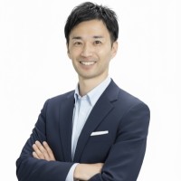 Keisuke Watanabe Email