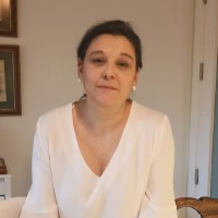 Hospital Central De La Defensa Gómez Ulla Employee Lourdes Candela's profile photo