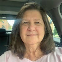 Source Office Suites Employee Rebecca Dunlop's profile photo