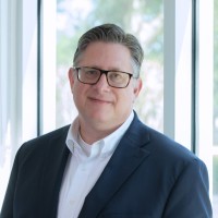 The Retirement Plan Company, LLC Employee Patrick Hale's profile photo