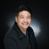 Sunway Group Employee Kevin Khoo's profile photo