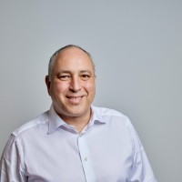 Kocho Employee Des Lekerman's profile photo