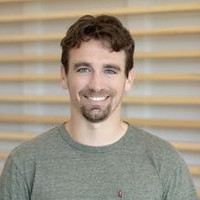 betPARX Employee Andrew O'Brien's profile photo