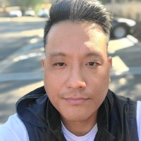 Tim Cha Email & Phone Number