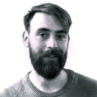 Rob de Schutter Email