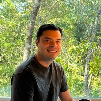 PRISMATIC Employee Renan Rocha's profile photo