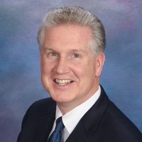 Don Mungovan Email & Phone Number