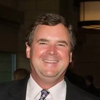 Discovery Healthcare Consulting Group, LLC Employee Mark Havins's profile photo