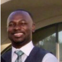 SouthEast Bank Employee Tedarrell Scott's profile photo