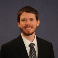 Eric Schumann Email & Phone Number