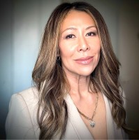 Katrina Cox Email & Phone Number