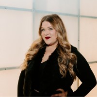 Amber Stoner Email & Phone Number