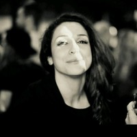 Hedin Automotive Sverige Employee Diana Almbark's profile photo