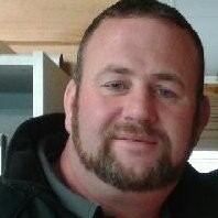 Firth Industries Employee Mark Dempsey's profile photo