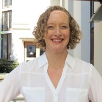 Email di Tracey Rollins