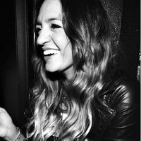 RefrigiWear® Employee Annalisa Malizia's profile photo