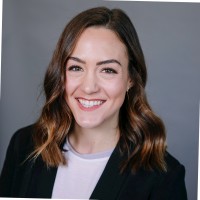 Minted Employee Emily Cramer's profile photo