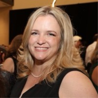 Kate Fowler Email & Phone Number