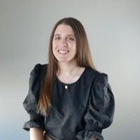 Baker Tilly Spain Employee Sandra Serra's profile photo