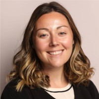 Snyk Employee Erin Casey's profile photo