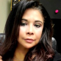 Teya Enterprises, LLC Employee Lena E O.'s profile photo