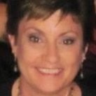 STEP CG Employee Sara Voss's profile photo