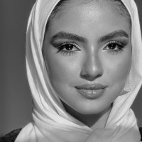 CareLink Collaborative Employee Nada Samy's profile photo
