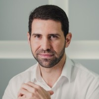 Guilherme W. Eckert Email