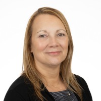 State Policy Network Employee Lisa McCreary's profile photo