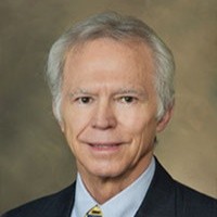 Steven Feurer Email & Phone Number