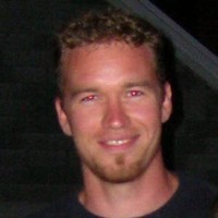Jeremiah Larson Email & Phone Number