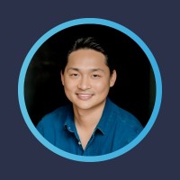 DeepScribe Employee Matthew Ko's profile photo