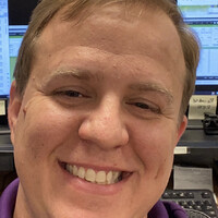 Brad Kirspel Email & Phone Number