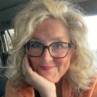 McCallie School Employee Tammy Barber's profile photo