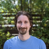 Ritz Deli Games, Inc Employee Dylan Barnes's profile photo