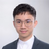 Edward Kwan Email