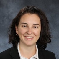 Tara Russell Email & Phone Number